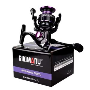 reels