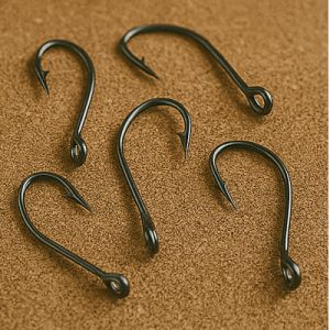 hooks