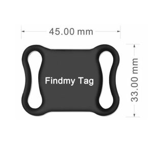 Pet GPS Locator