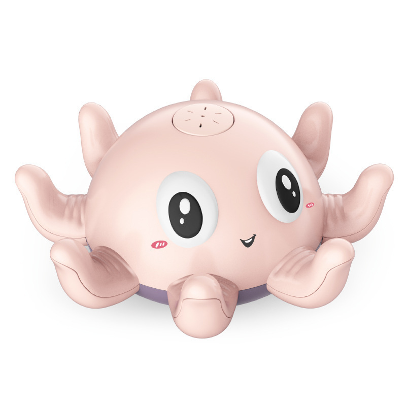Children's Bath Toy - Image 7