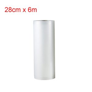 Vacuum Sealer Bags