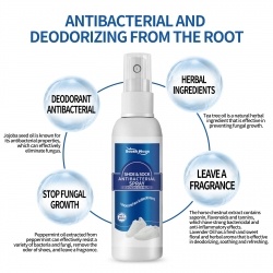 Antibacterial Spray - Image 3