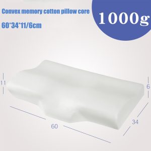 Cervical Pillow