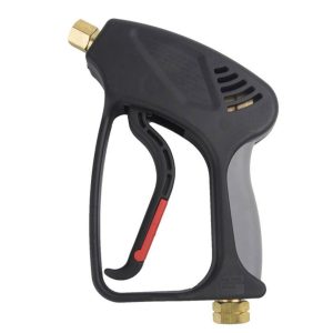 High Pressure Washer Gun
