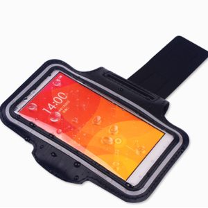 Armband Phone Holder Bag