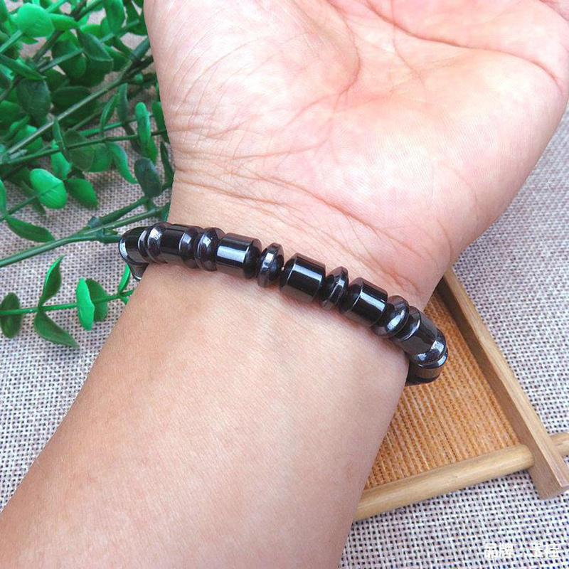 Weight Loss Magnet Bracelets - Image 6