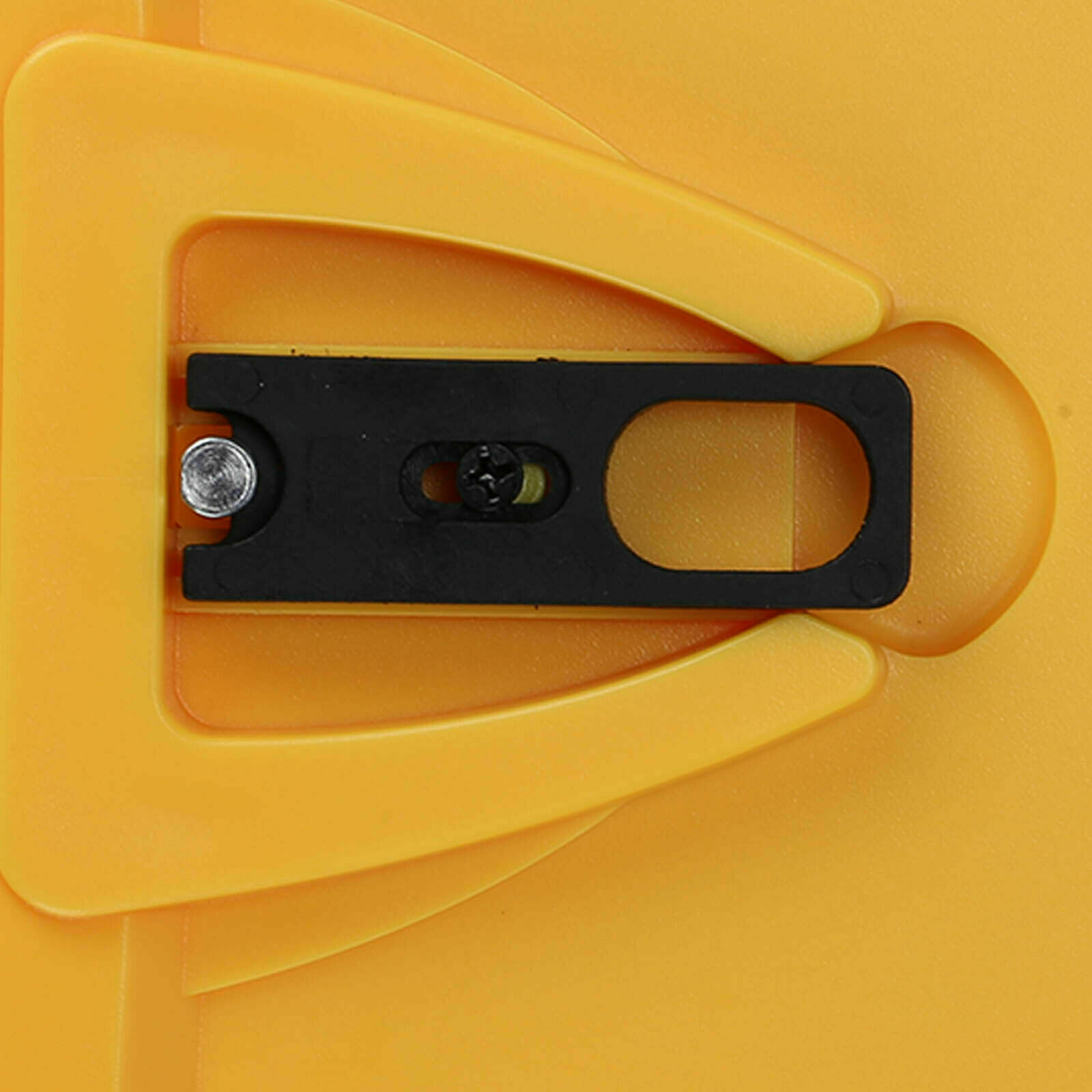 Chainsaw Teeth Sharpener - Image 4
