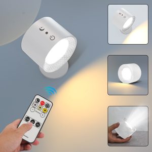 LED Wall Lamp
