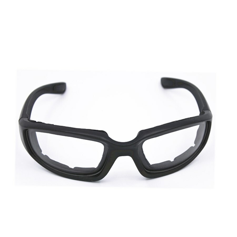 Cycling Sunglasses - Image 3