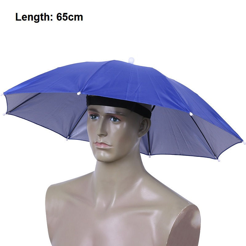 Fishing Sunhat