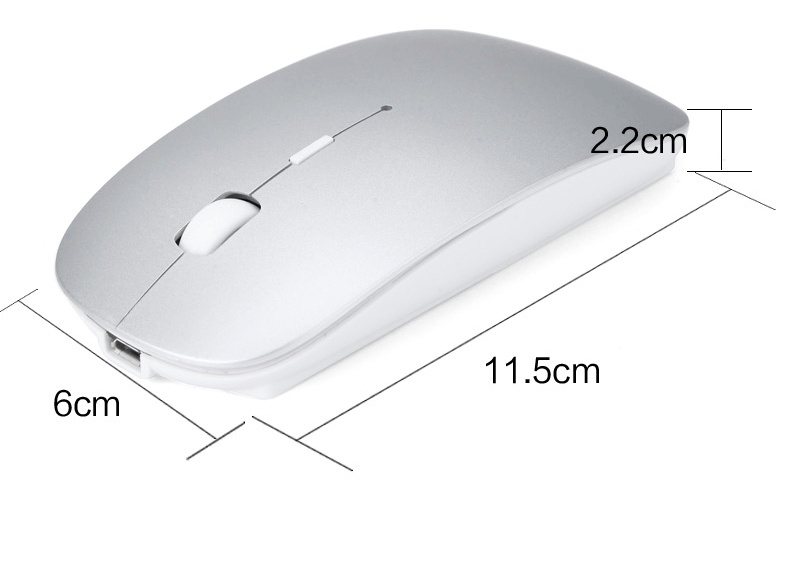 Mouse - Image 7