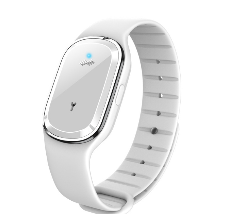 Ultrasonic Mosquito Repellent - Image 10