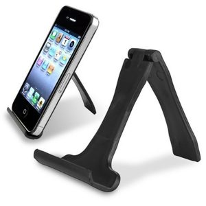 Mobile Phone Small Bracket