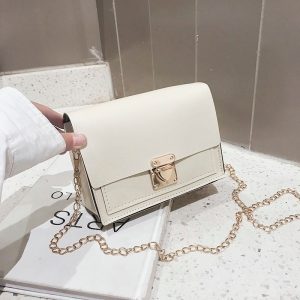shoulder messenger bag