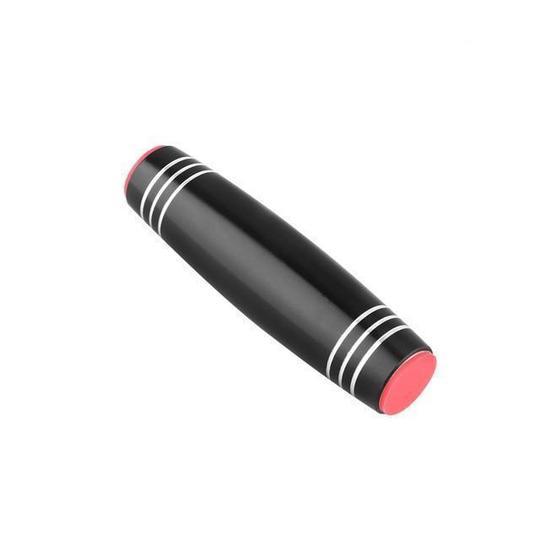 Stress Free Fidget Stick - Image 2