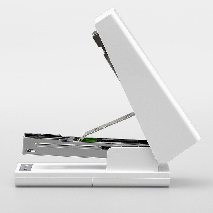 Mini Stapler - Image 2