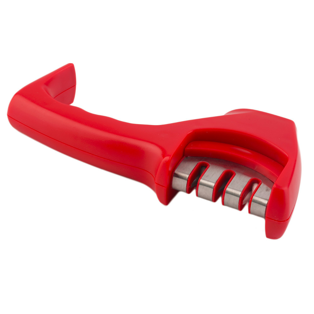 Quality Professional Knife Sharpener - Image 7