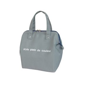 Thermal Cooler Storage Bag