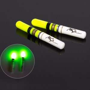 Fishing Luminous Float