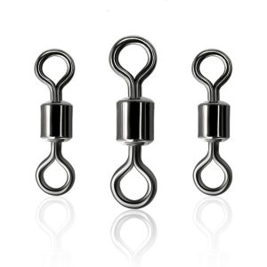 swivels