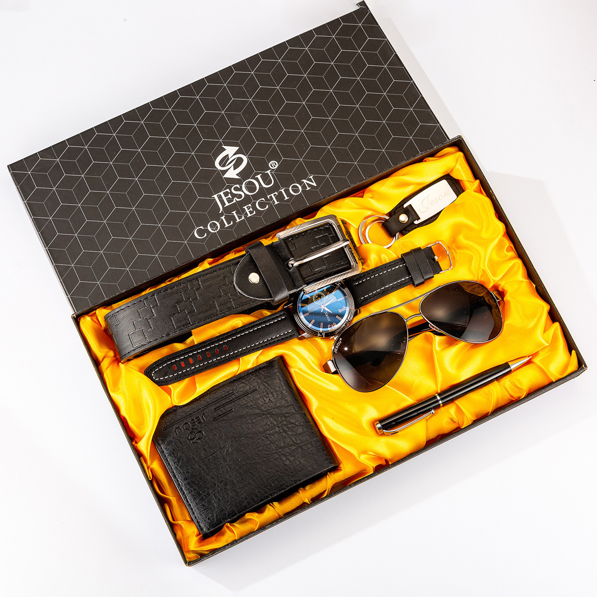 6pcs Boutique Gift set - Image 6