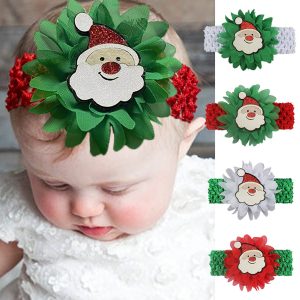 Childrens Hair Accessories