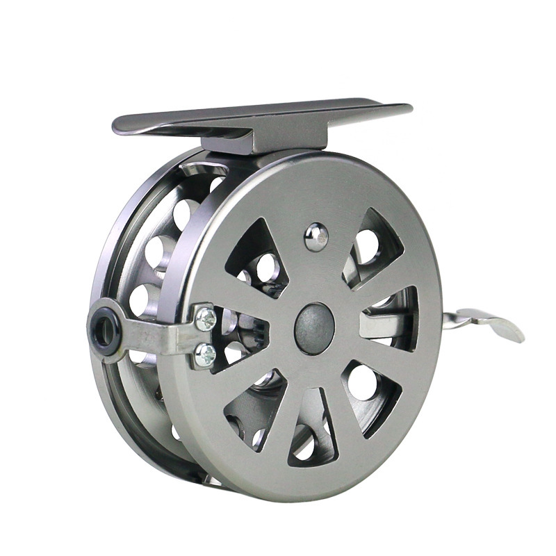 Centrepin Reel - Image 2