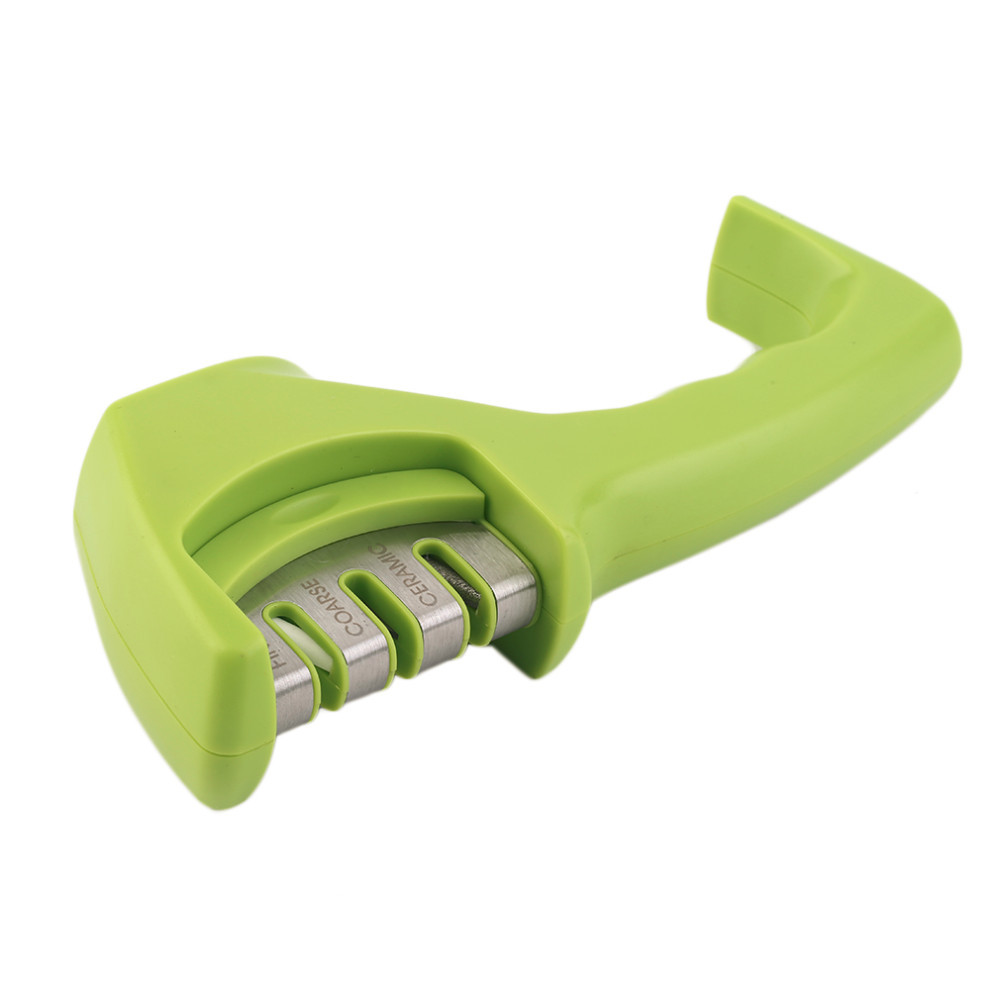 Quality Professional Knife Sharpener - Image 2