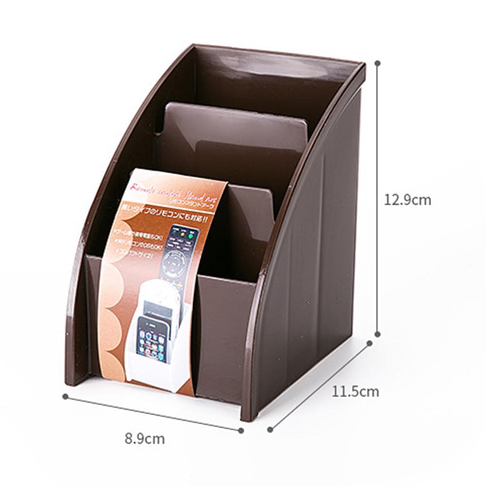 Office supplies storage box - Image 2