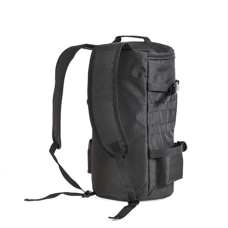 Multi-function fishing gear storage bag - Image 3