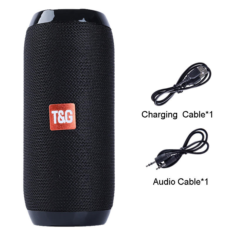 multi-functional blue tooth speaker - Image 4