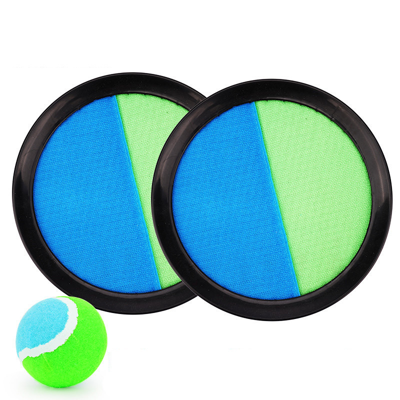 Sticky Ball Toy - Image 4