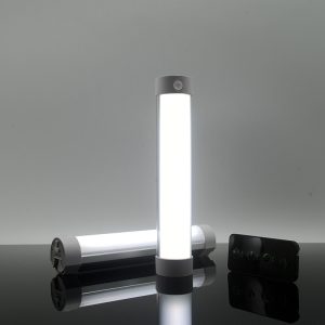 Outdoor Camping Light