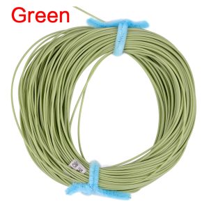 fly line