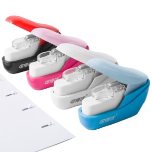 Small Children's Stapler