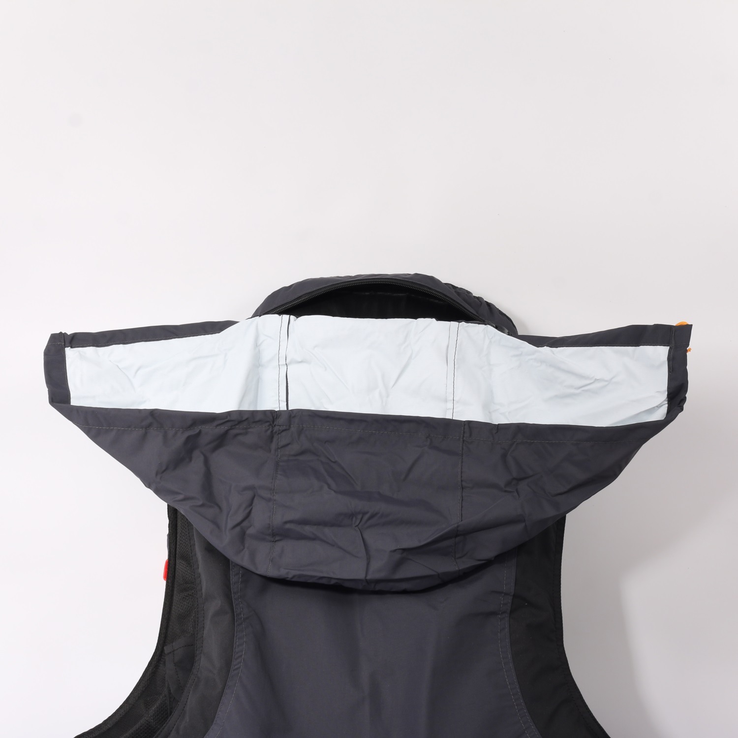 Sea Fishing Life Jacket - Image 2