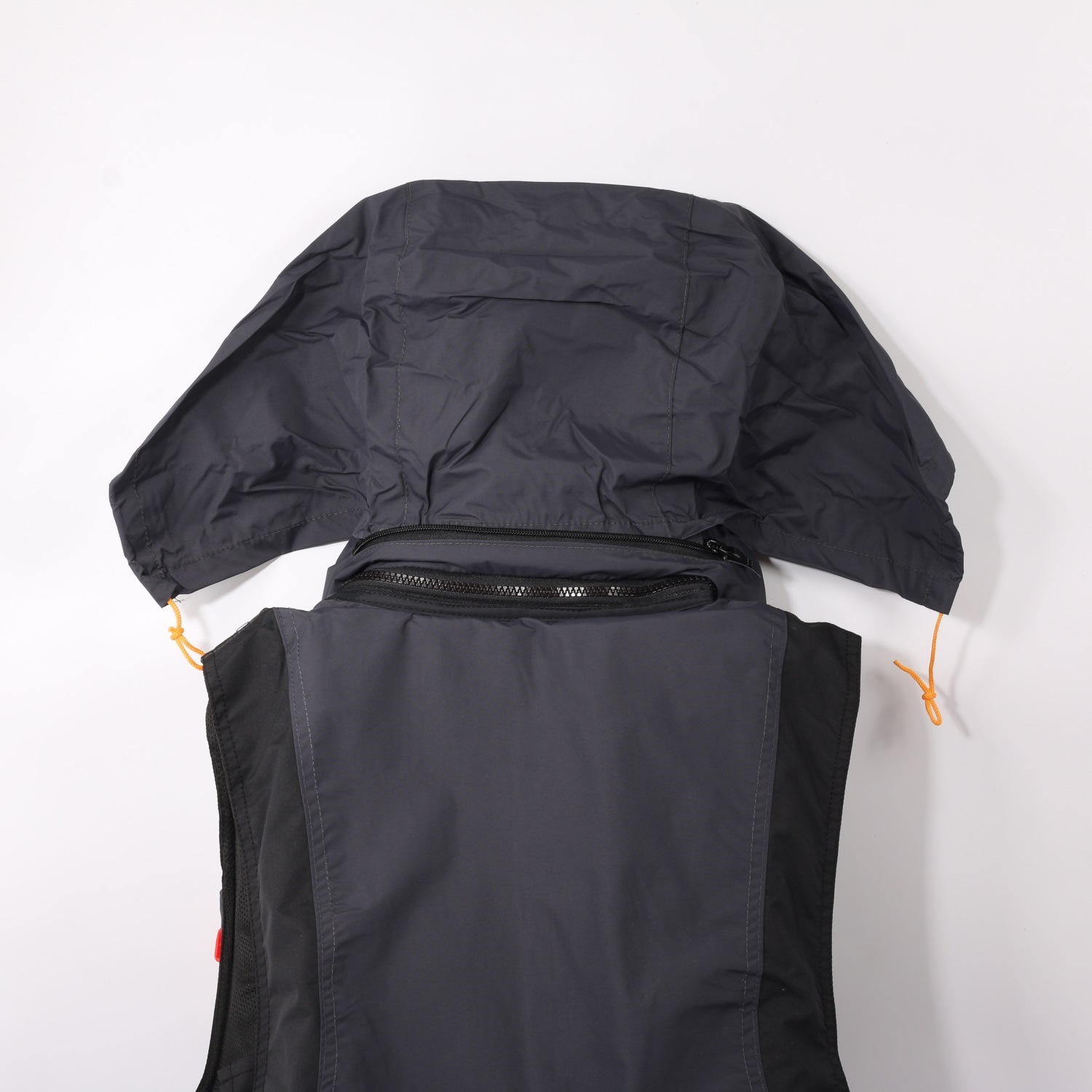Sea Fishing Life Jacket - Image 10