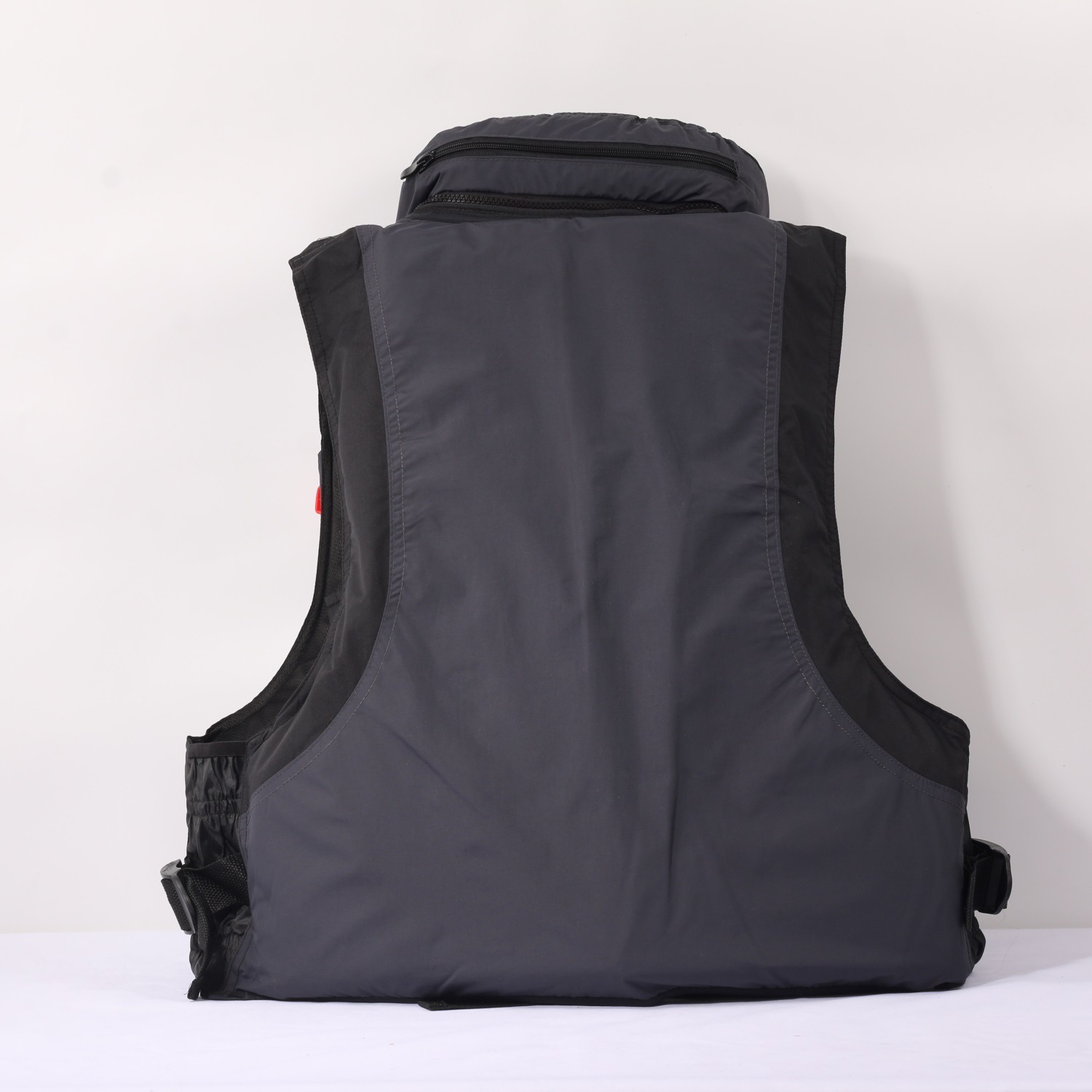 Sea Fishing Life Jacket - Image 5