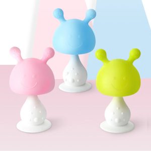 Baby Rattle Toy
