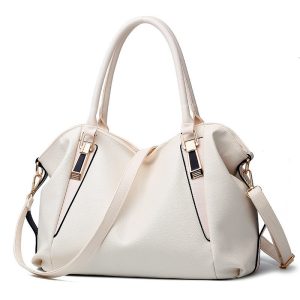 Elegant Shoulder Bag