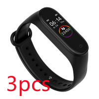 Smart Fitness Bracelet - Image 6