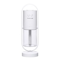 Portable office humidifier - Image 6