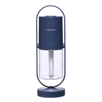 Portable office humidifier - Image 10