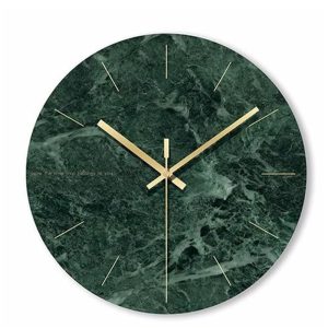 Digital Wall Clock Ideas