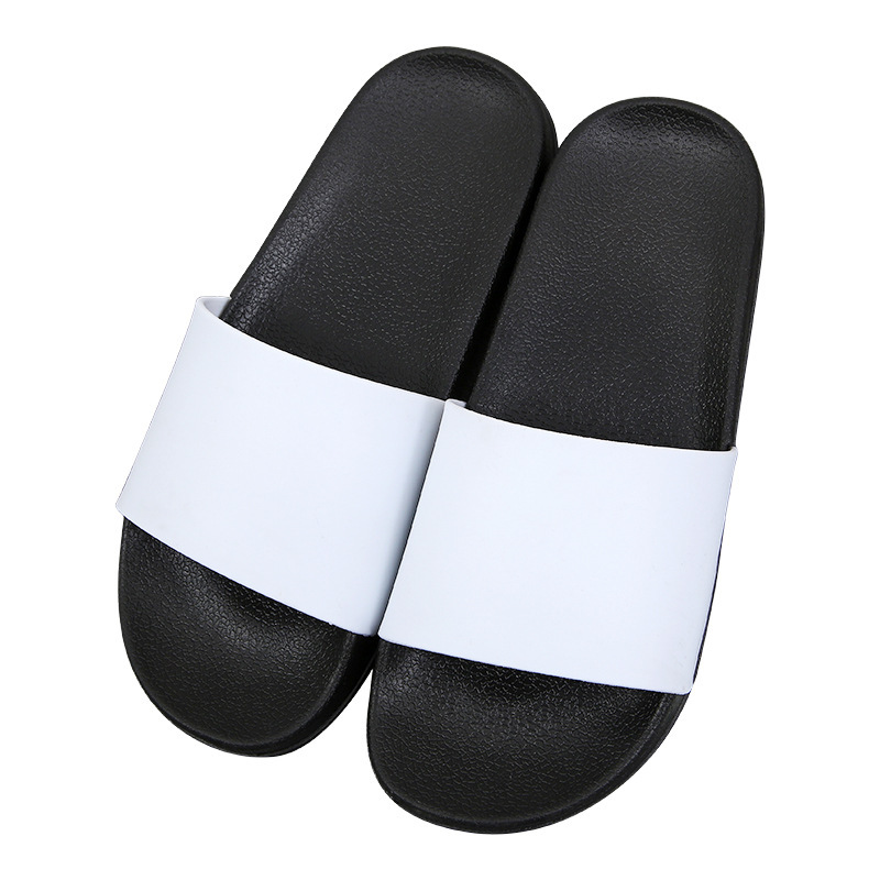 Mens Slippers - Image 5