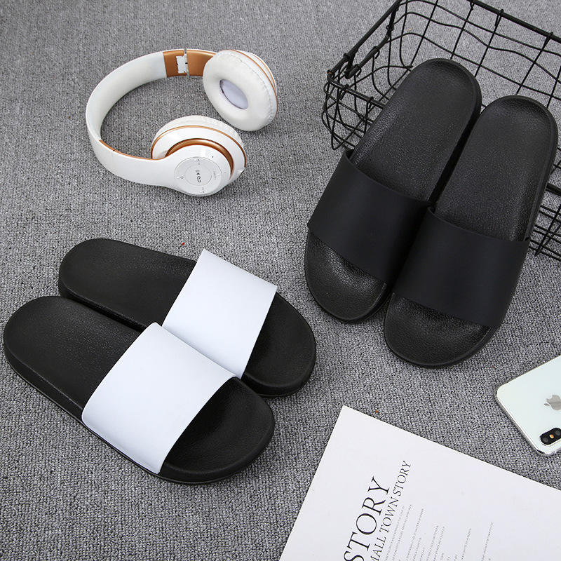 Mens Slippers - Image 3