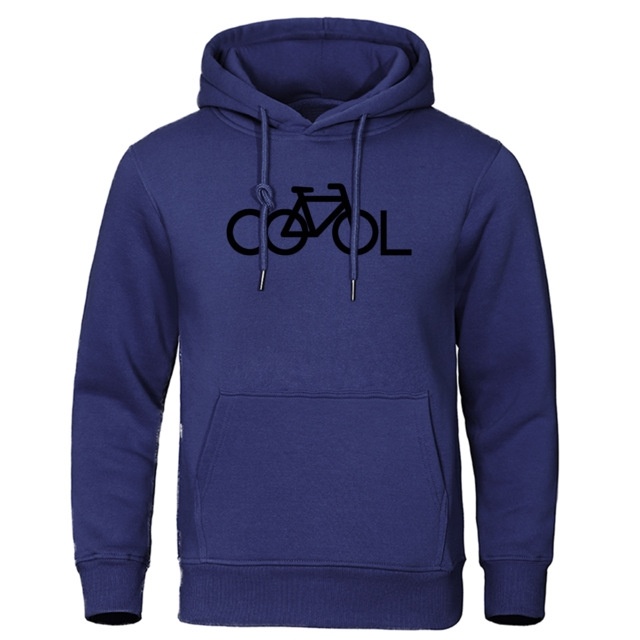 Mens Hoodies - Image 7