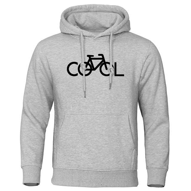 Mens Hoodies - Image 10