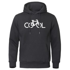 Mens Hoodies