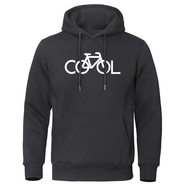 Mens Hoodies